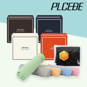 [�þ���] ��ξ� ��Ÿ�� + ���� ���� ��� ����� 2�� ��Ʈ