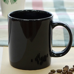 11�½� �ӱ� ����