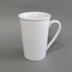 ������ �ӱ��� (����)