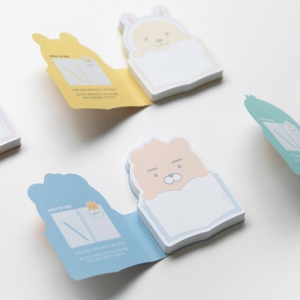 [īī��������] ��Ʋ������ ���� �����޸��� (70*90mm)