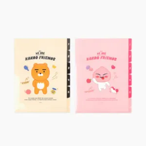 [īī��������] 5���� ���� (235*310mm)