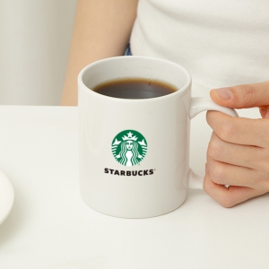 8�½� �ӱ���