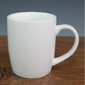 10�½� � �ӱ���