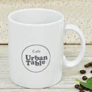 13�½� ���� �ӱ��� (����)