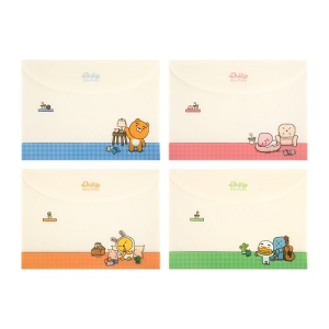 īī�� ���ϸ� ������ ���� ���� (310*222mm)