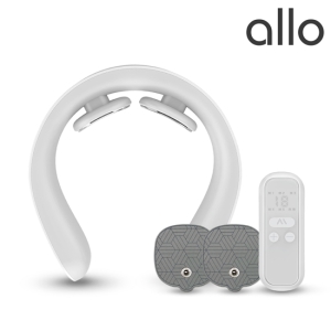 [�˷�] ANM1 �ع���� ������ �������� (141.5 x 149.4 x 36.6mm)