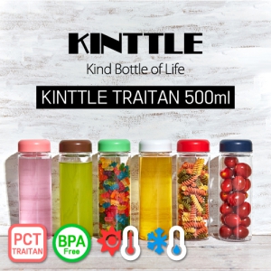 [ī��Ʋ] ���̺�Ʋ  Ʈ����ź 500ml  �߰ſ ��� ��Ʋ 12���� ����