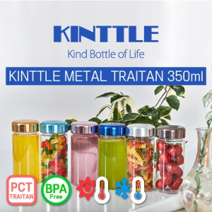 [ī��Ʋ] ���̺�Ʋ  ��¦��¦ ��Żĸ Ʈ����ź 350ml �߰ſ ��� ����