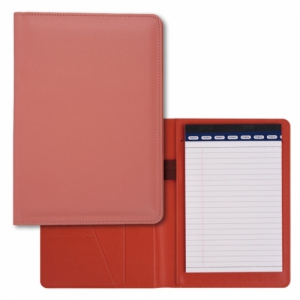 A5�޸��е�-�ڶ�(�����Ʈ����)