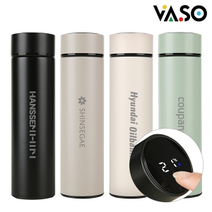 [�ٽ�] ����Ʈ �µ��� ���� �Һ��� 500ml(ǰ��) ��ǰ �̹���