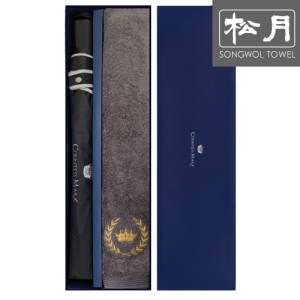 [�ۿ�] CM2�ܴ��������̾1p+�ξ�ũ���90 1p