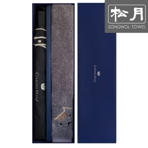 [�ۿ�] CM2�ܴ��������̾1p+����50 1p