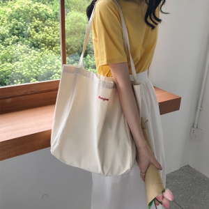 ������ǳ ���͸� ���ڹ� (350*380mm)