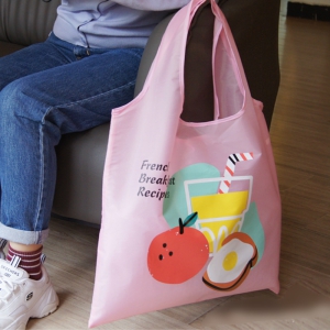 �귺�۽�Ʈ ���� �ø��� ��ٱ��� ���� (440*550mm)