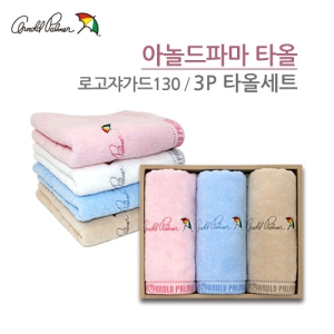 �Ƴ���ĸ� �ΰ��𰡵�3p Ÿ�ü�Ʈ