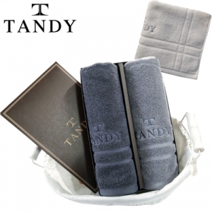 �ĵ� Bold Check ����Ÿ�� 2�ż�Ʈ