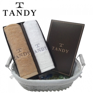 �ĵ� 40�� �ڸ��� 7����ȣ�ڿ� �ָ����ڼ� ����Ÿ�� 200g 2��