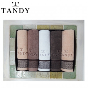 �ĵ� ������ ����Ÿ�� 5�ż�Ʈ