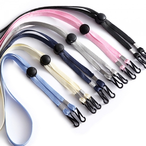 ����ũ��Ʈ�� �нǹ��� ���������� �ΰ��μⰡ��