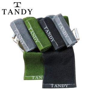 �ĵ� ������Ÿ�� 1��