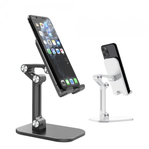 ����Ʈ�� ����ũž Ȧ��-S4