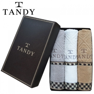 �ĵ� Ŭ����üũ ����Ÿ�� 3�ż�Ʈ