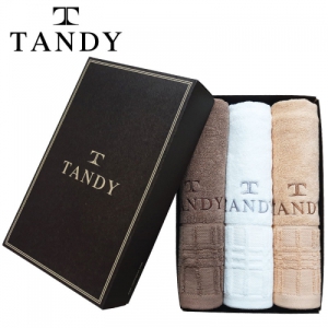 �ĵ� ������ ����Ÿ�� 3�ż�Ʈ