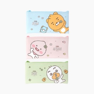 [īī��������] ��Ʋ������ �������� (����) (185*10*95mm)