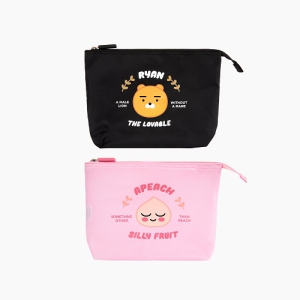 īī�������� ���� ��Ƽ�Ŀ�ġ (220x50x160mm)