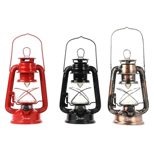 ���� ���� ���� (16x25x14cm)