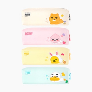 īī�������� �簢���� (203*64*67mm)