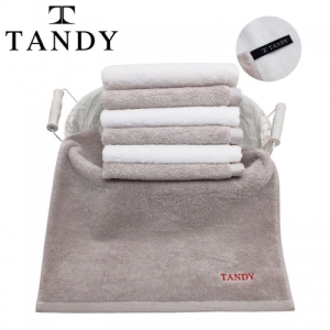 �ĵ� 40���ڸ��� �����̾� �����ڵ�Ÿ�� 1��