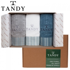 �ĵ� �����̾���Ű�� ���ڵ� ����Ÿ�� 3�ż�Ʈ