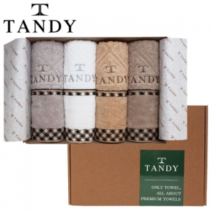 �ĵ� �����̾���Ű�� Ŭ����üũ ����Ÿ�� 4�ż�Ʈ