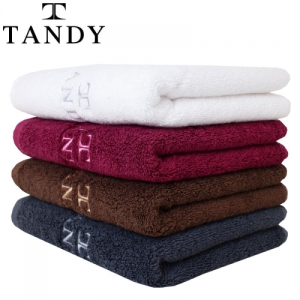 �ĵ� �����̾� �ָ��� 2.0 ����Ÿ�� 1��