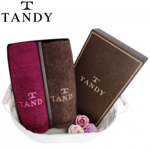 �ĵ� �����̾� �ָ��� 2.0 ����Ÿ�� 2�ż�Ʈ