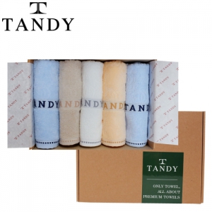 �ĵ� �����̾���Ű�� �ξ�ΰ� 1.1 �Ǽ��� ����Ÿ�� 5�ż�Ʈ