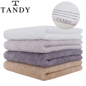 �ĵ� 40���ڸ��� ��Ʈ������ 1.8 ����Ÿ�� 1��