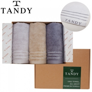 �ĵ� �����̾���Ű�� 40���ڸ��� ��Ʈ������ 1.8 ����Ÿ�� 3�ż�Ʈ