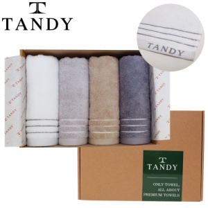 �ĵ� �����̾� ��Ű�� 40���ڸ��� ��Ʈ������ 1.8 ����Ÿ�� 4�ż�Ʈ