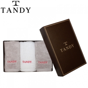 �ĵ� 40�� �ڸ��� ���� �ڵ�Ÿ�� 3�ż�Ʈ