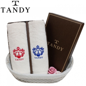 �ĵ� �÷�Ƽ�� ������ 30������ ����ΰ� 2�ż�Ʈ