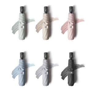 �ڼ� M3 3�� �ڵ� LRC �ϸ� ����(UPF50+)