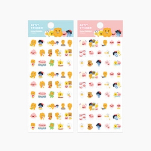 [īī��������] ��Ʋ������ �ڶ콺ƼĿ (70*173mm)