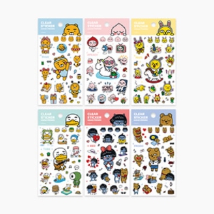 īī�������� ������ƼĿ (95*150mm)