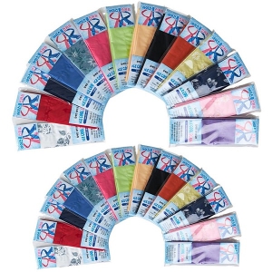 ������ǰ ���� �� ����� �� ��ī��