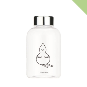 ���չ� ���� 350ml