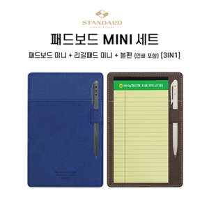 �е庸�� Mini ��Ʈ