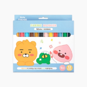 LF �к긯��Ŀ 12�� (250*300mm)