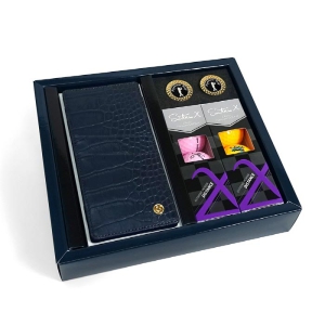 ����Ʈ���� X_M6_707-6